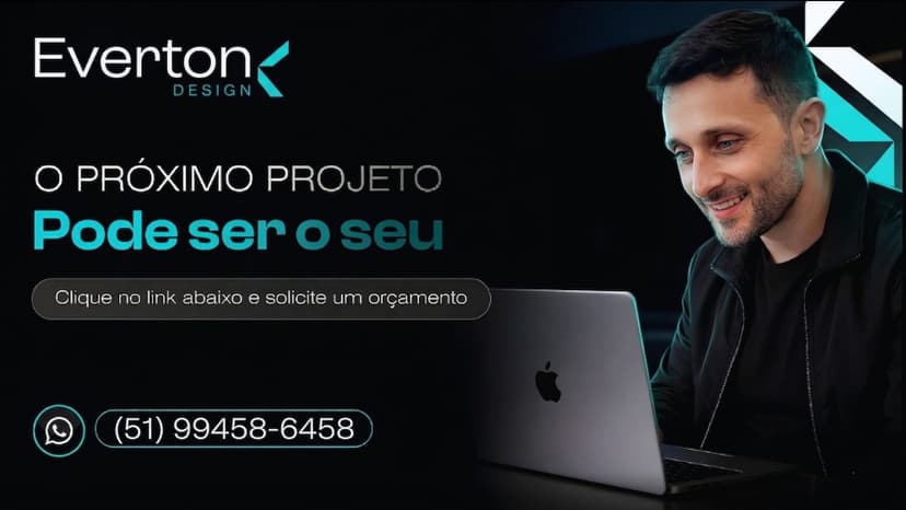 Connect Agência